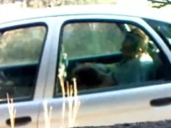 DTFSluts - châu Á ph ...