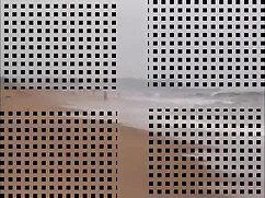 Đồng tính với lớn, c ...