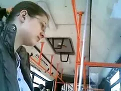 Chọc cho cuộc sống p ...