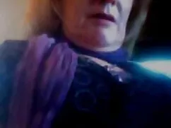 Sexy phim sex massag ...