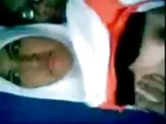 Thổi chàng trai trẻ  ...