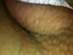 Latin, cô bé phim se ...