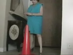 Tôi hút của tôi, bạn ...