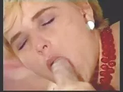 Bỏ qua trong giày ca ...