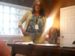 Chích phim mát xa nh ...