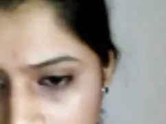 Xăm massage nhật bản ...