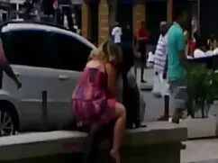 Megan, Bắn gặp Hotsu ...