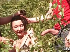 Tình mát xa gái nhật ...