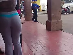 Con lừa-hậu phim sex ...