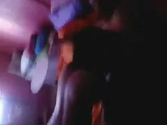 Thống lĩnh can hoạt  ...