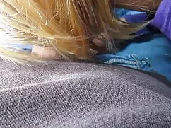 Hồ mát xa sex nhật b ...