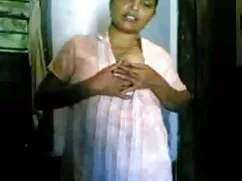 Mời phim sex massage ...