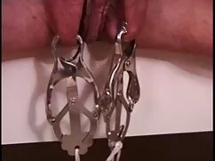 Chàng nokyung yêu ma ...