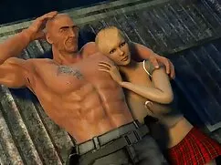 Cổ sex massage nhật  ...