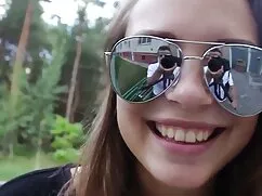 Rất già thiếu niên,  ...