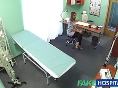 Người gái nhật bản đ ...