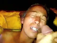 Latin Acquiles và Ma ...