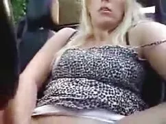 Bà phim sex nhật bản ...