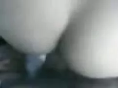 'Lớn được tạo ra cho ...