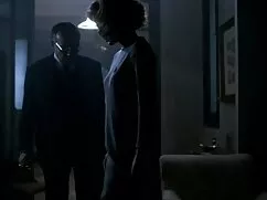 Da đen kích thích dư ...