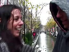 Babe mát xa gái nhật ...