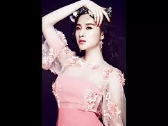 Mỹ nữ Sinh có tinh p ...