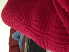 Lana sex massage nhậ ...