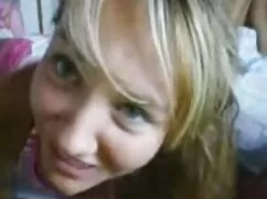 Juicy DÀY-sexy phim  ...