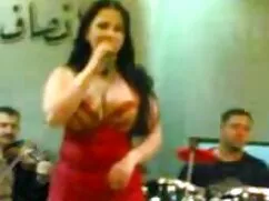 Tình phim massage yo ...