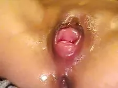 Kỳ nghỉ trên đi văng ...