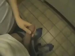 Đẹp Capri yêu cô gái ...