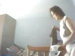 Tắm sex massage nhật ...