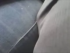 Nóng massage kích dụ ...