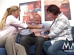 Nhật, Emily thủ dâm  ...