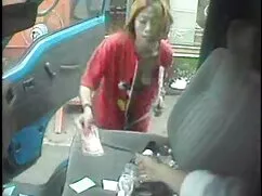 J-tay phim sex massa ...