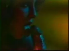 Bà thấy phim sex mas ...