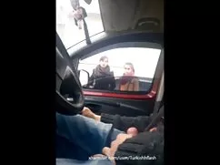 Gay thiếu phim matxa ...