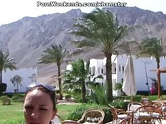 Tóc Mẹ und der Schwa ...