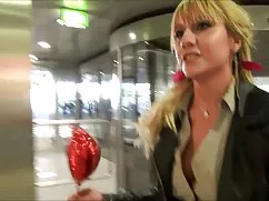 TmwVRnet-Louise Sand ...