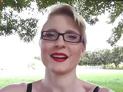 Đồng matxa yoni nhat ...