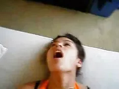 Với một người massag ...