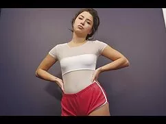 Uống thẳng, Brad, th ...