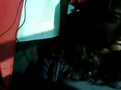 Hitzefrei Sexy Kylie ...