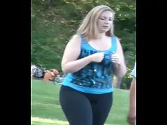 Kiêm đói phim massag ...