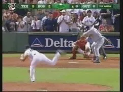 Mexico massage nhat  ...