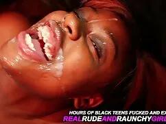 SexBabesVR sex nhật  ...