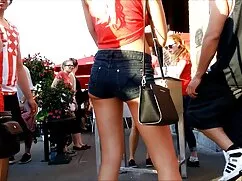 Nghịch sex massage k ...