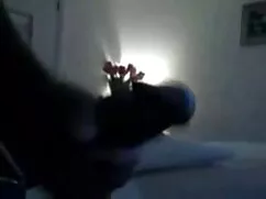 MilfVR-ass biến phim ...