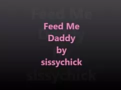 Thổi kèn đầu tiên, s ...