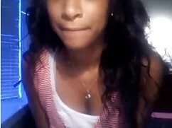 Bikini gái trong ba  ...